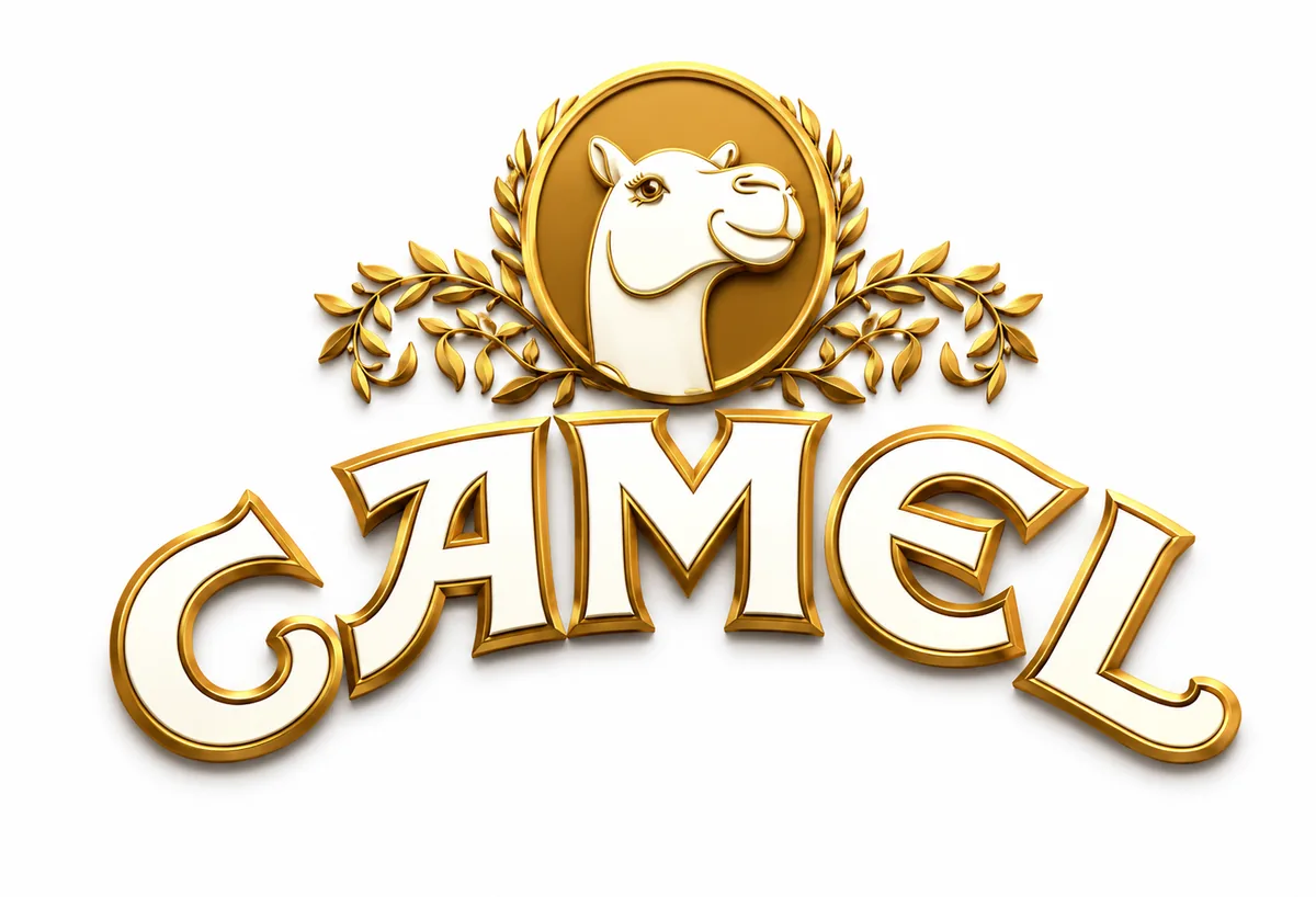 Camel Dates